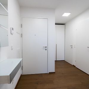 Deluxe Appartement