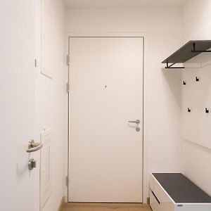 Superior Appartement